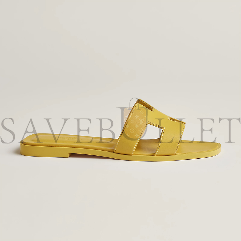 H**mes oran sandal h202230z